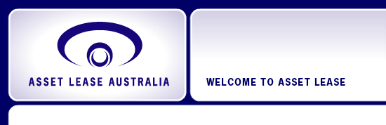 Asset Lease Australia is a leading commercial finance broker. We arrange car leases, equipment leases, chattel mortgages, novated leases, commercial loan agreements and commercial hire purchase. We arrange business finance for vehicles, machinery, computers and office fittings. Asset Lease Australia is a leading commercial finance broker. We arrange car leases, equipment leases, chattel mortgages, novated leases, commercial loan agreements and commercial hire purchase. We arrange business finance for vehicles, machinery, computers and office fittings.