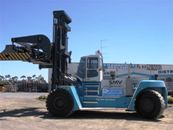 Industrial Plants and Equipment Finance for forklifts, compressors, CNC lathes, laser machines, generators and scissorlifts Industrial Plants and Equipment Finance for forklifts, compressors, CNC lathes, laser machines, generators and scissorlifts