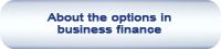 Car loan, Car lease, Vehicle Hire purchase, Asset finance, Novated lease, Salary package, Equipment lease, Chattel mortgage, Heavy Machinery finance, Mortgage, Finance Broker, Tractor finance, Truck, Trailer finance, Boats, Marine, Commercial loan, Business lease