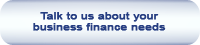 We arrange car leases, equipment leases, chattel mortgages, novated leases, commercial loan agreements and commercial hire purchase.  We arrange business finance for vehicles, machinery, computers and office fittings.