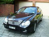 Vehicle Finance for cars, trcuks, vans, buses and trailers Vehicle Finance for cars, trcuks, vans, buses and trailers