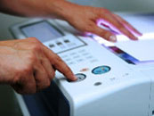Offcie Equipment Finance for coffee machines, all computer IT requirements, photocopiers, faxes and scanners Offcie Equipment Finance for coffee machines, all computer IT requirements, photocopiers, faxes and scanners