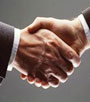Asset Lease Australia is a leading commercial finance broker. We arrange car leases, equipment leases, chattel mortgages, novated leases, commercial loan agreements and commercial hire purchase. We arrange business finance for vehicles, machinery, computers and office fittings. Asset Lease Australia is a leading commercial finance broker. We arrange car leases, equipment leases, chattel mortgages, novated leases, commercial loan agreements and commercial hire purchase. We arrange business finance for vehicles, machinery, computers and office fittings.